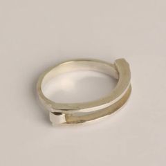 【お取り寄せ注文可能】Transform Ring