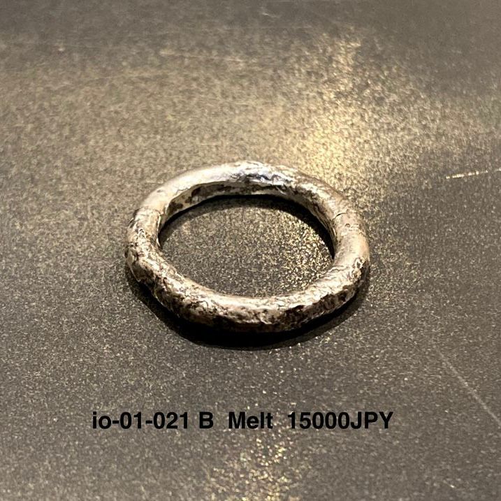 【お取り寄せ注文可能】Ring_021
