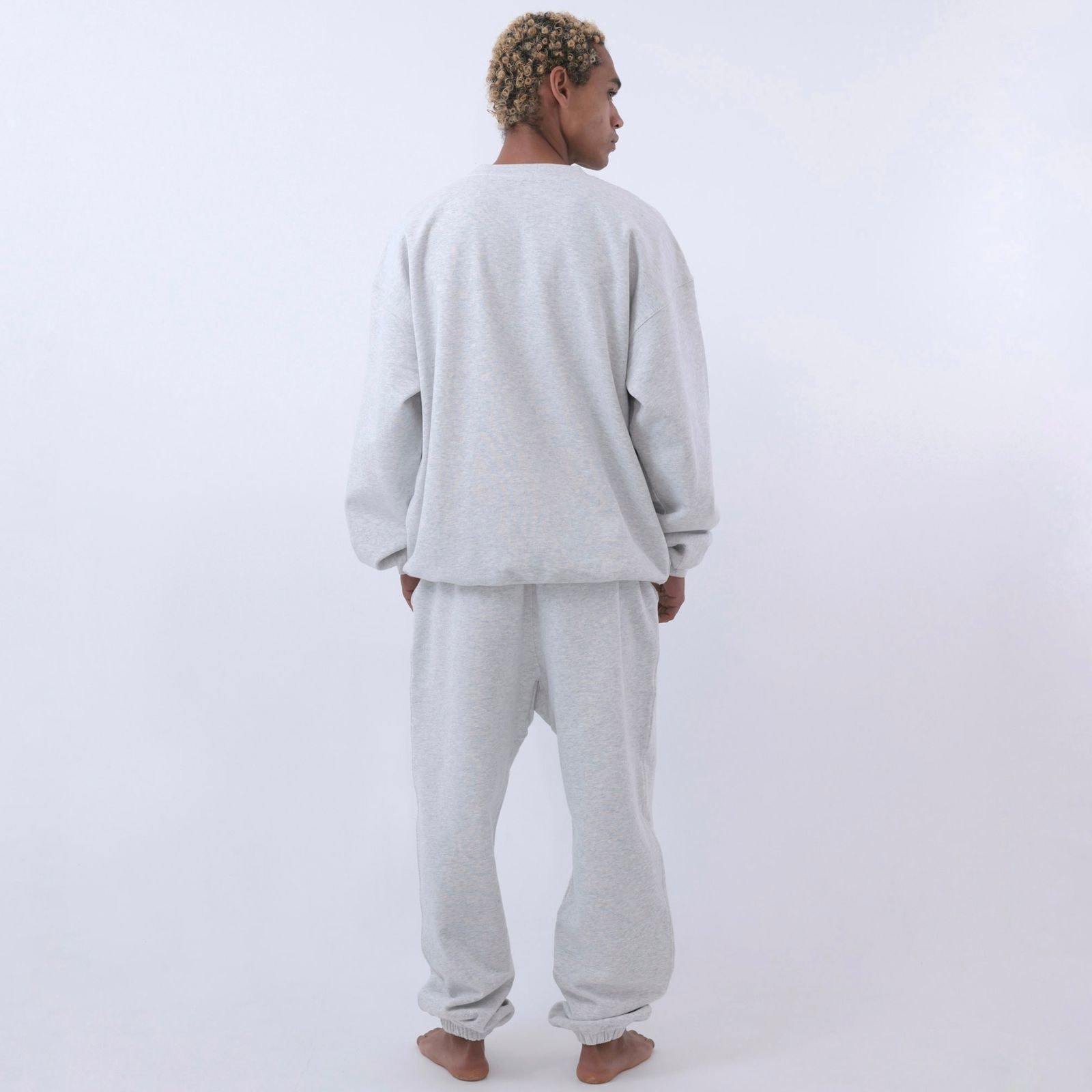 【残り一点】Sweat Shirt
