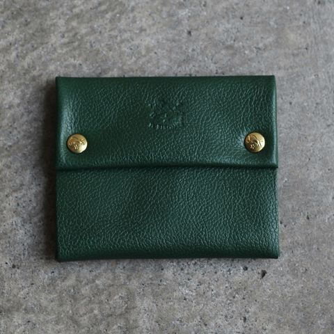 【残り一点】コインパース