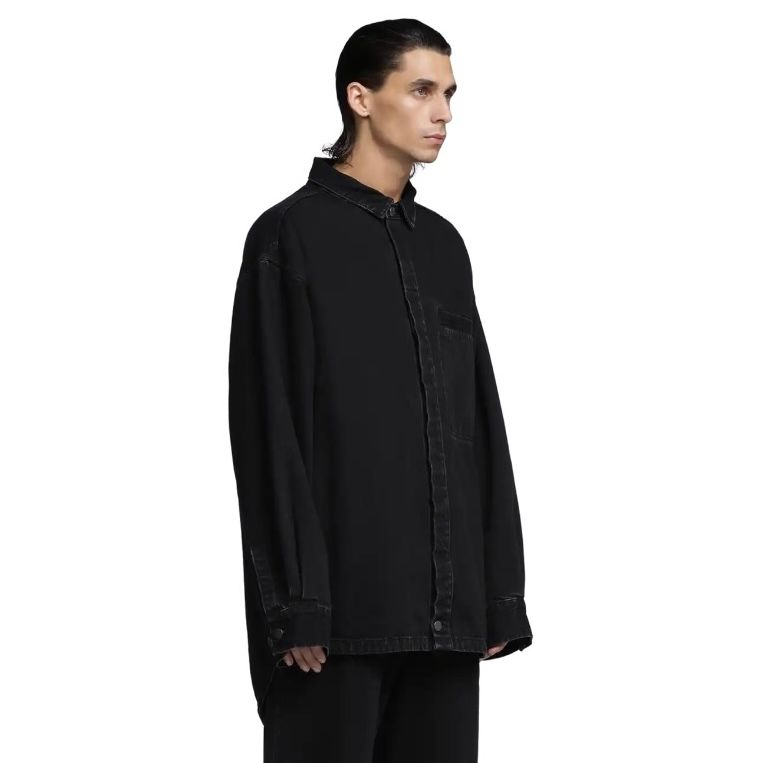 【残り一点】Herculean Shirt