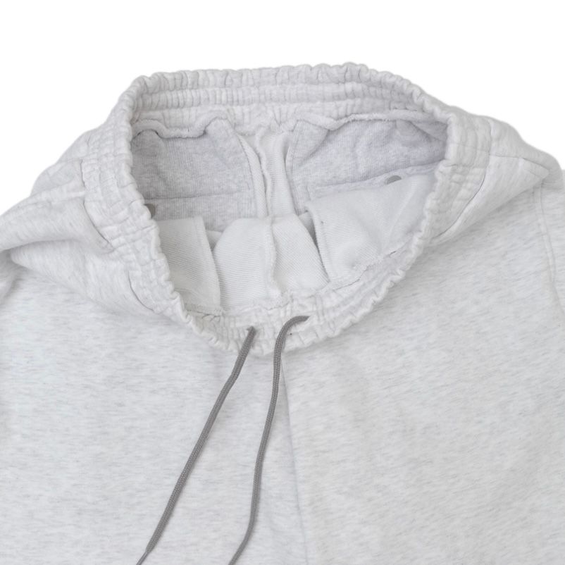 【残り一点】Jumberca Sweat Pants