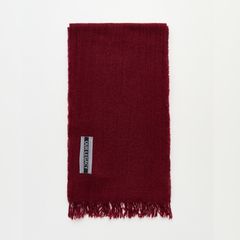 【残り一点】Cottage Scarf