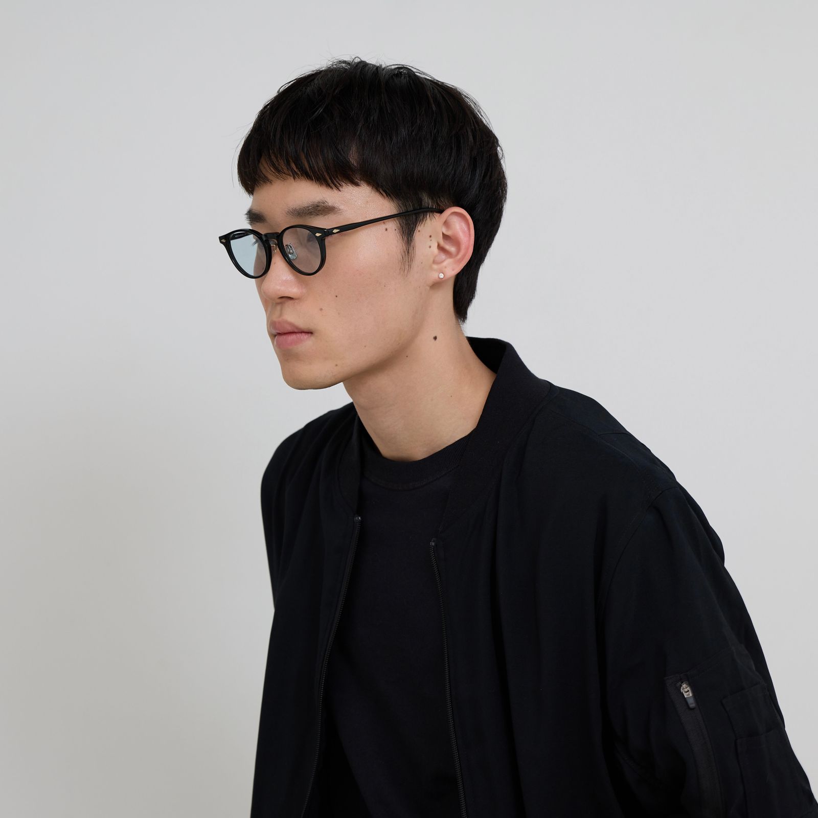 【残りわずか】Tsukiyomi