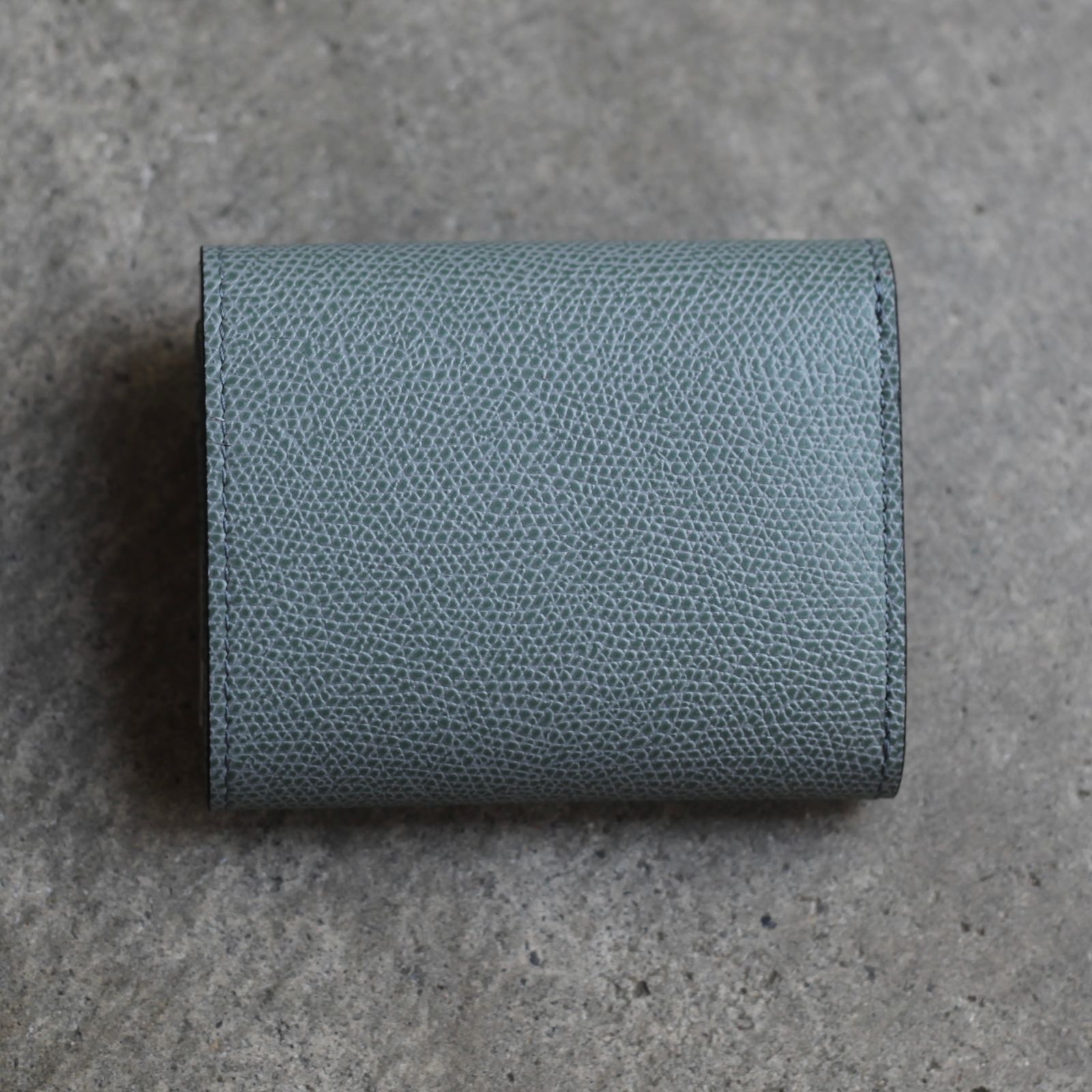 【残り一点】Roll Wallet(DEG/VAL)