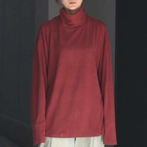 my beautiful landlet - 2024 AW | ACRMTSM ONLINE STORE