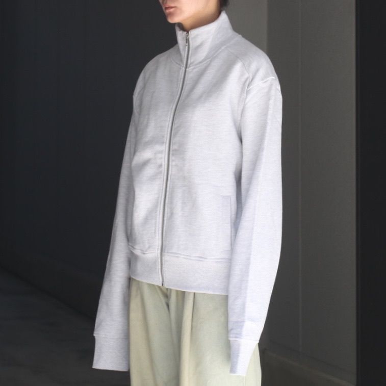 【残り一点】Standard Track Jacket
