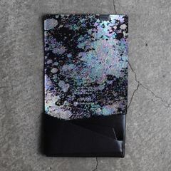 【残り一点】カードケース