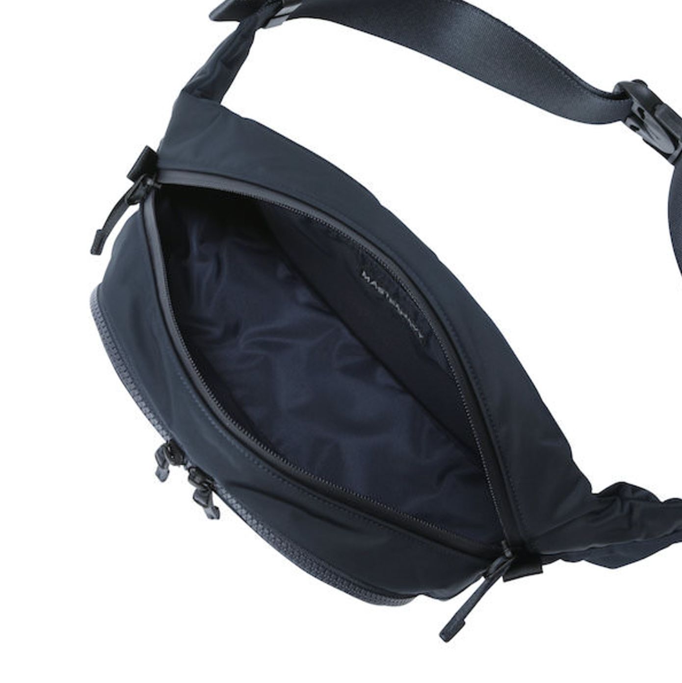 【残り一点】Waist Bag
