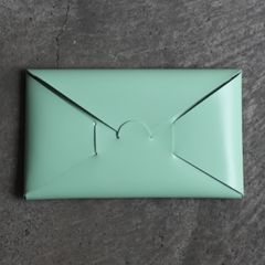 【残り一点】Seamless Long Wallet