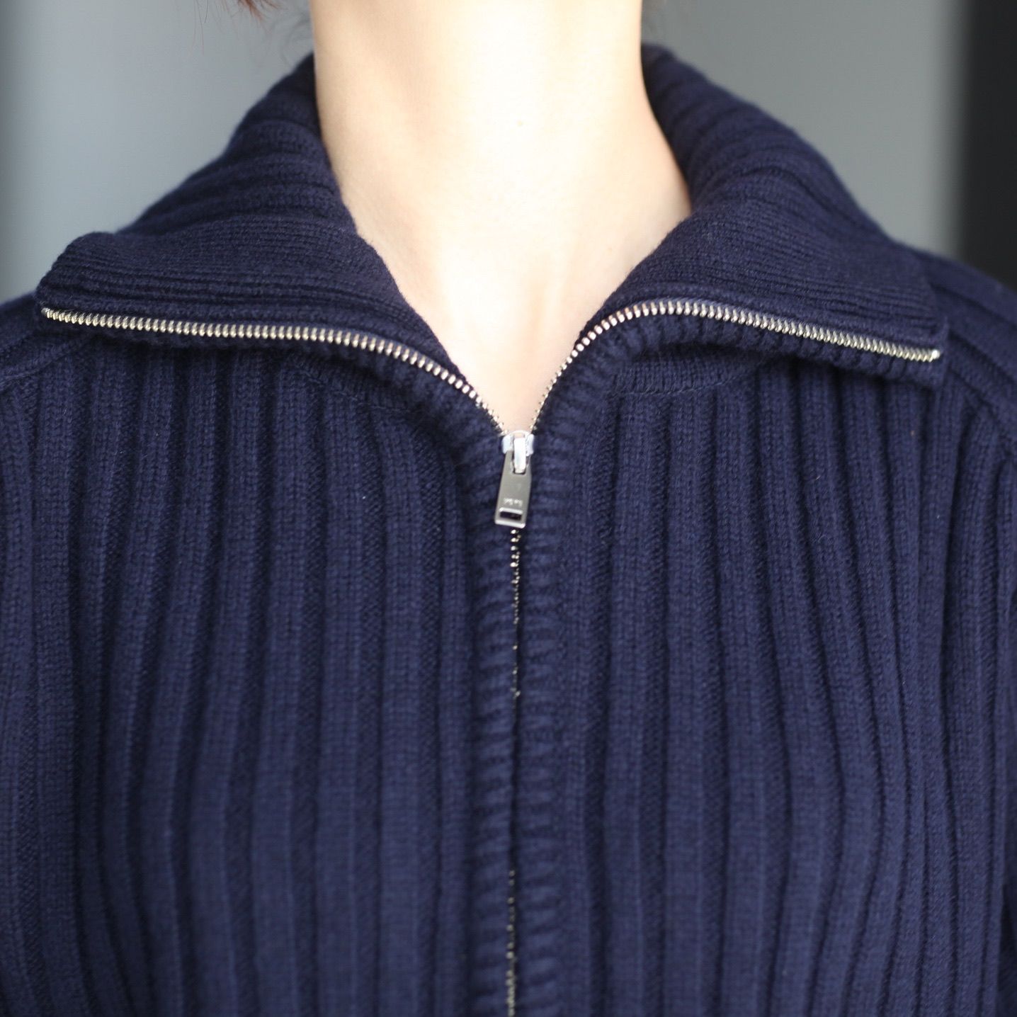 【2点以上値引き対象】 ドゥームズ おたちゅう。秋葉原2号店トレカ館 on X: 