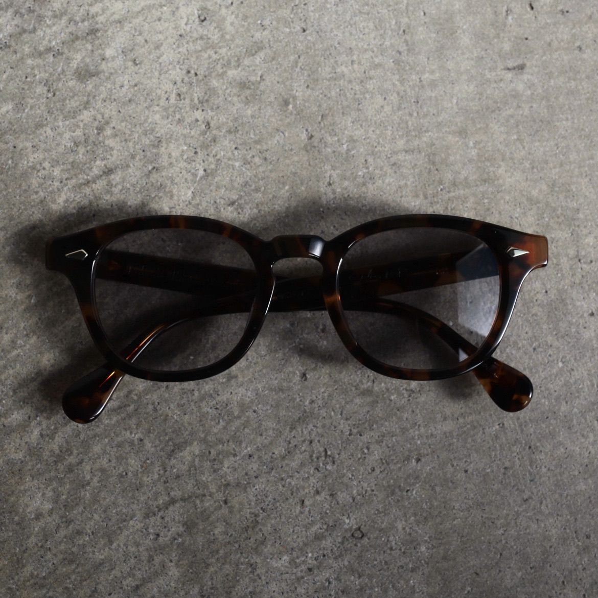 【残り一点】AR_48mm 鼻幅_22mm