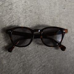 【残り一点】AR_48mm 鼻幅_22mm