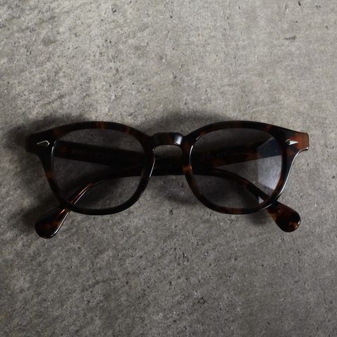 【お取り寄せ注文可能】AR_48mm 鼻幅_22mm(カスタム商品)