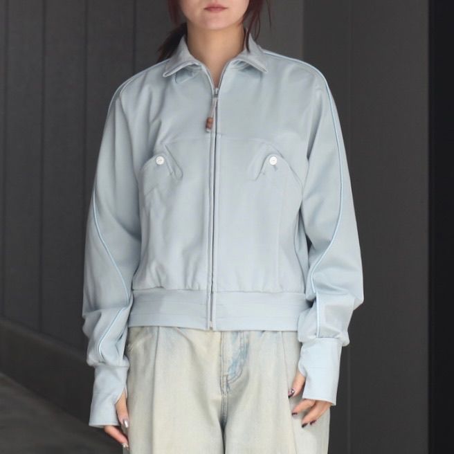 【残り一点】Gouge JKT