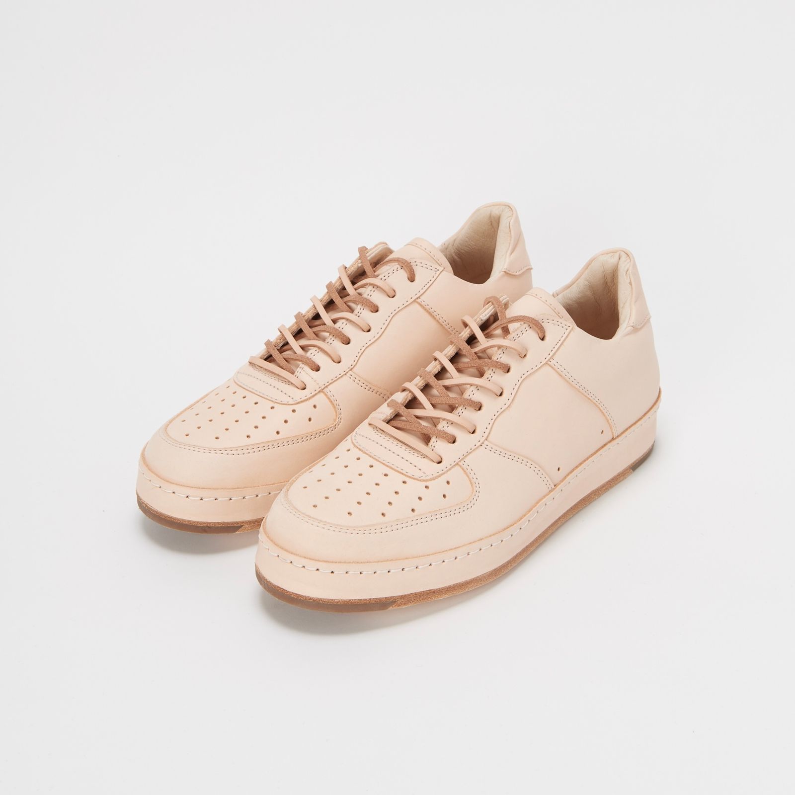 Hender Scheme - 【残り一点】Manual Industrial Products 22