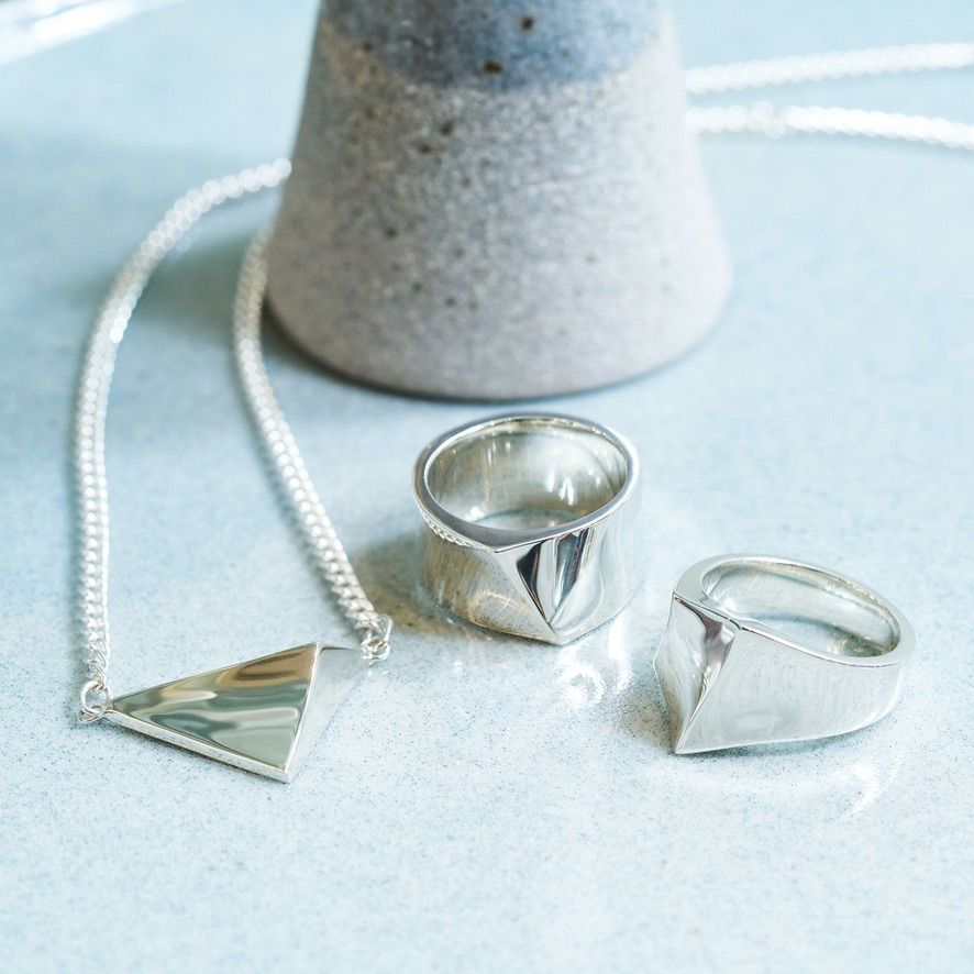 【お取り寄せ注文可能】Pavilion Pendant_No.1