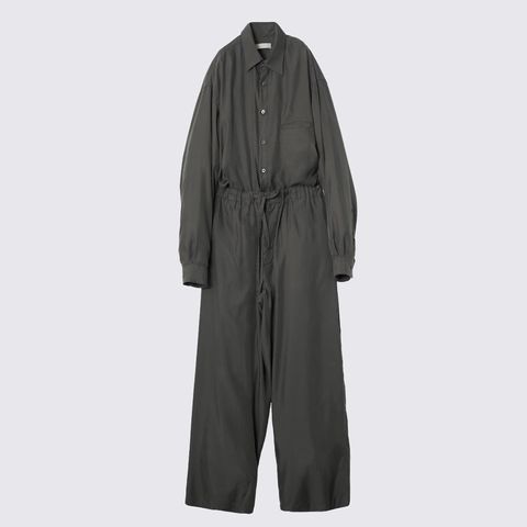 オールインワン 通販 | ACRMTSM ONLINE STORE
