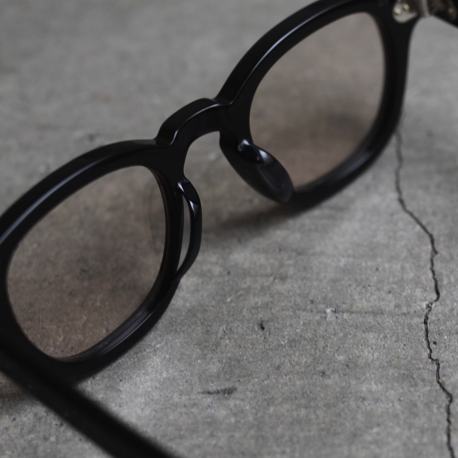 【残り一点】AR_44mm 鼻幅_22mm
