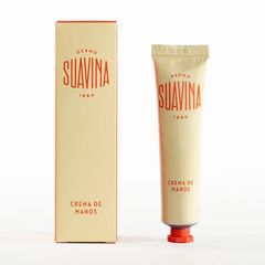【残りわずか】Hand Cream(ORIGINAL)
