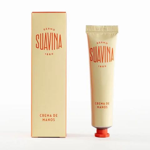 【残りわずか】Hand Cream(ORIGINAL)