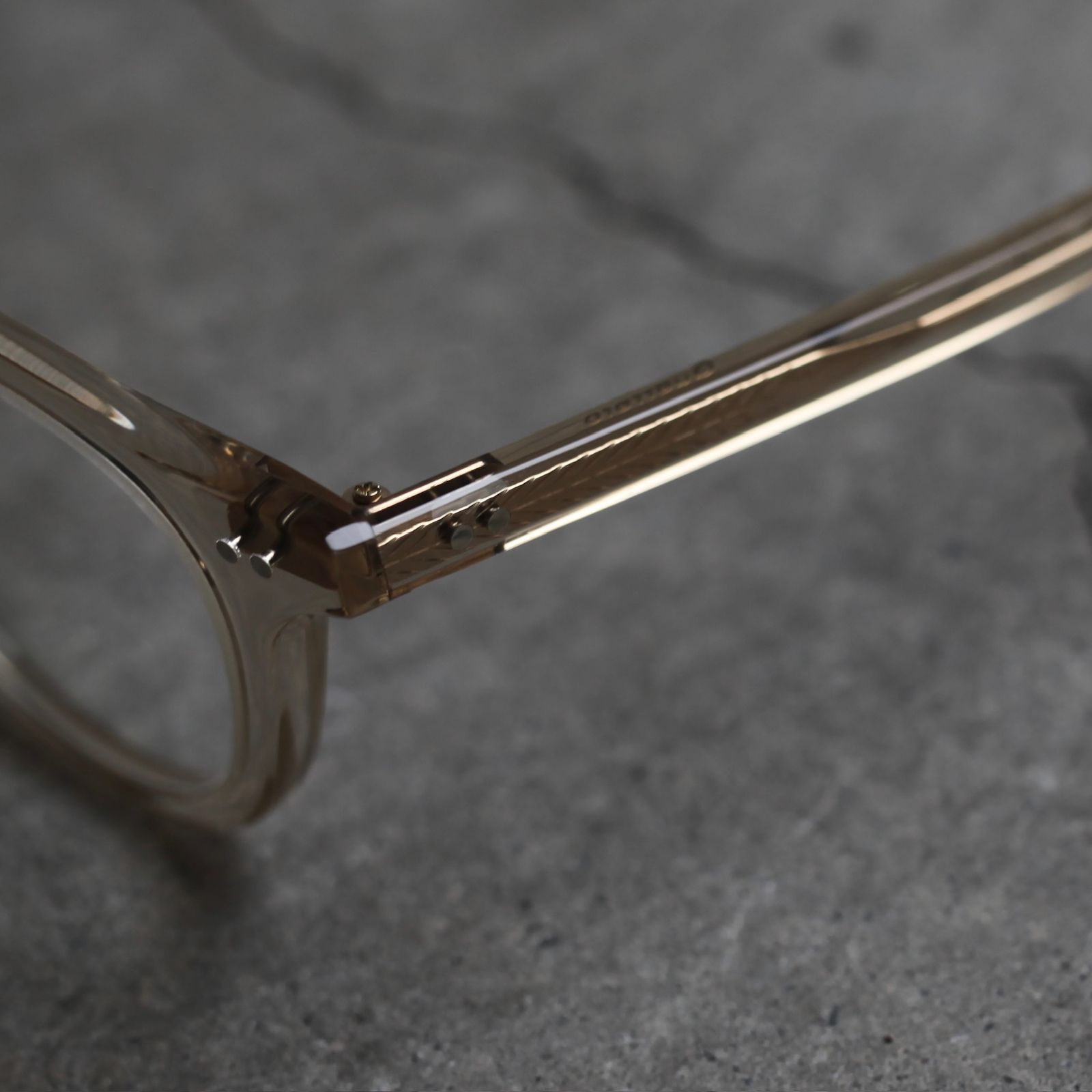 【お取り寄せ注文可能】Guerrero_46.2mm(カスタム商品)
