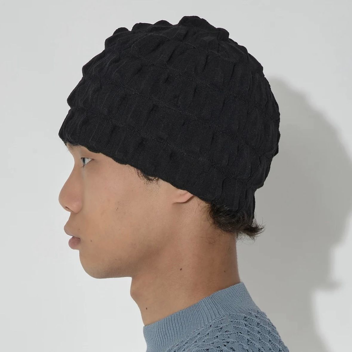 【残り一点】Caldera Beanie