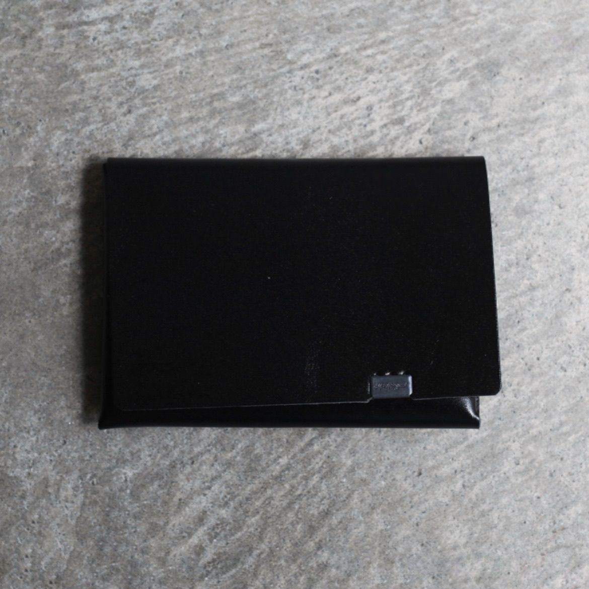 【お取り寄せ注文可能】ショートウォレット1.0
