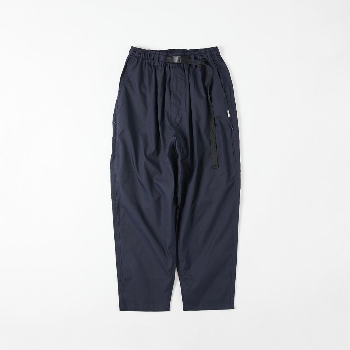 【残り一点】Sorona® Climbing Tech Pants