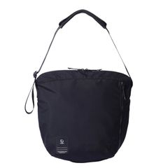 【再販売通知受付可能】Shoulder Bag
