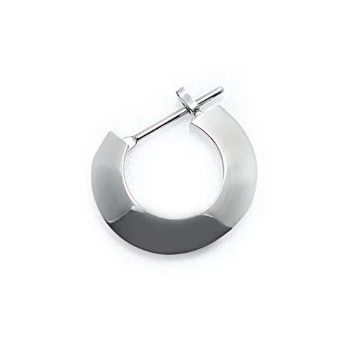 【お取り寄せ注文可能】Disk Pierce(SILVER)