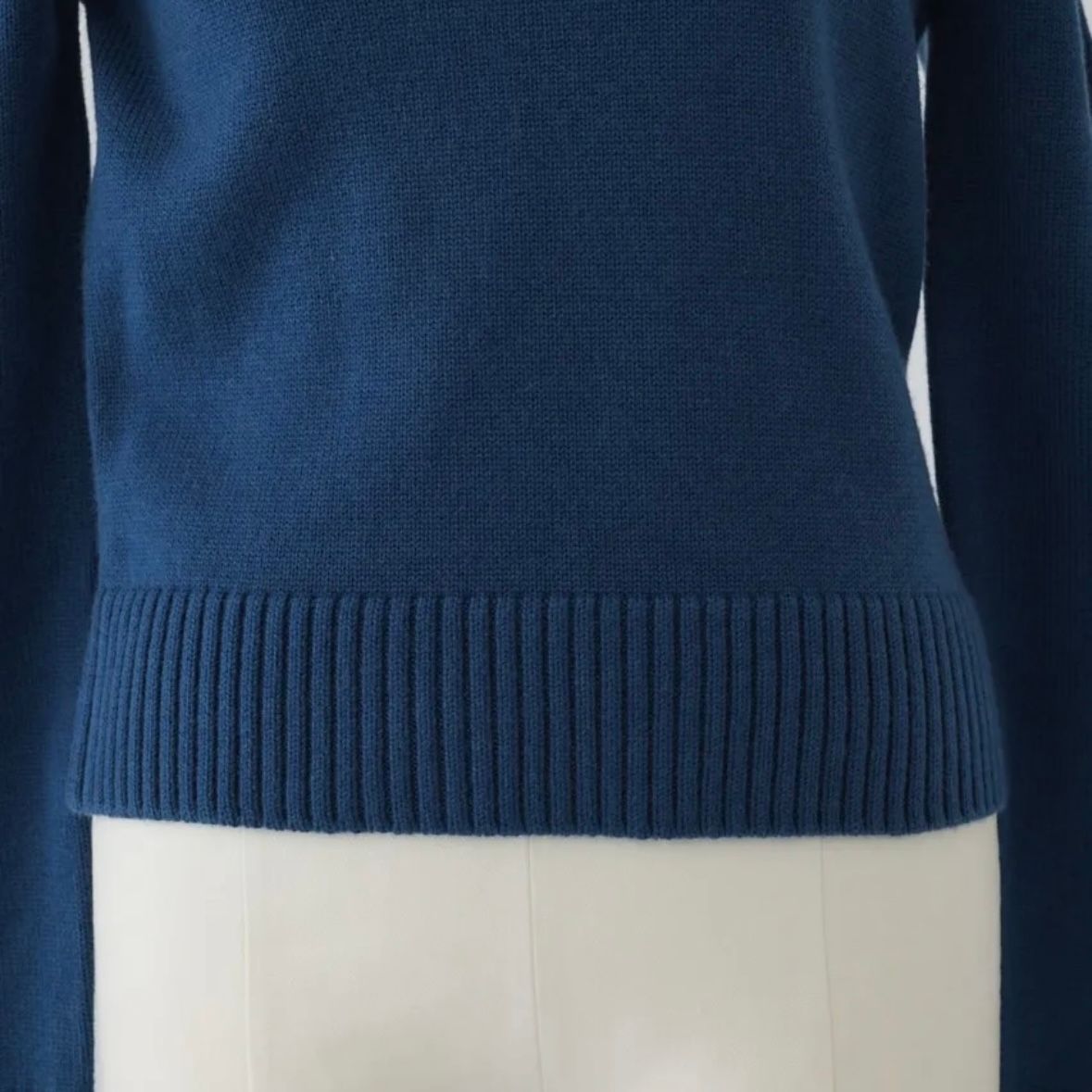【残り一点】Docking Off Shoulder Tops