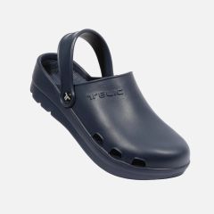 【残り一点】COMFY SABOT