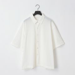 【残りわずか】36G Nylon Balise SS Shirt