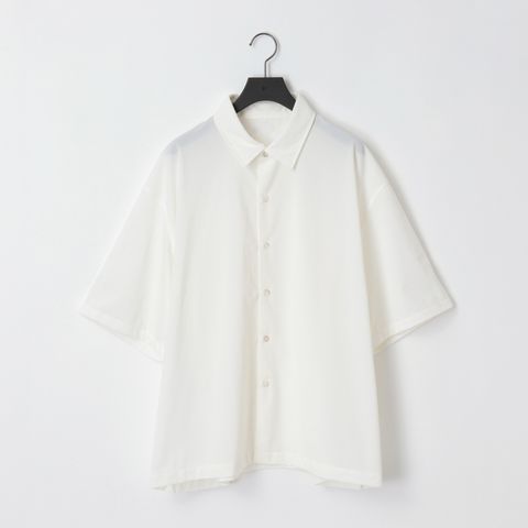 【残りわずか】36G Nylon Balise SS Shirt