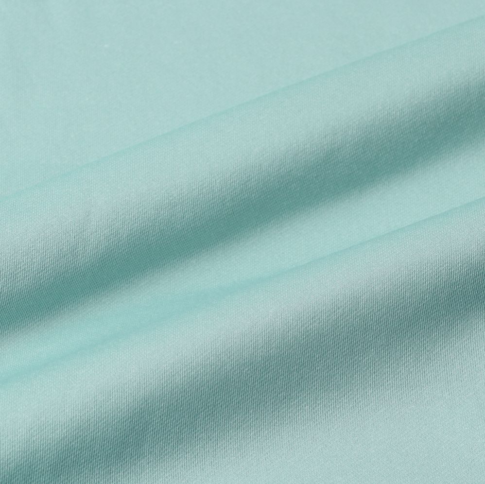 【残り一点】28G Cupro SS Pullover