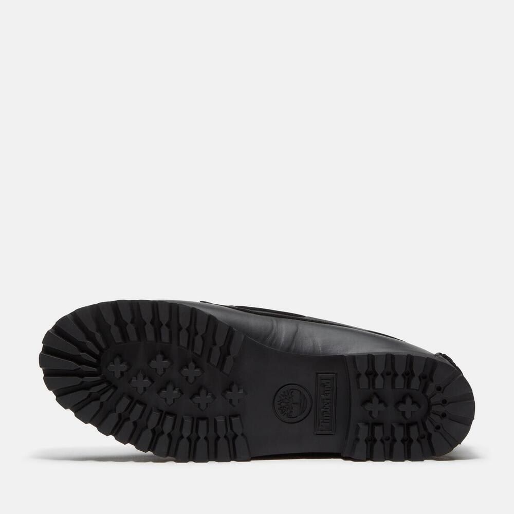 【残わずか】Loafer Shoes(WOMEN)