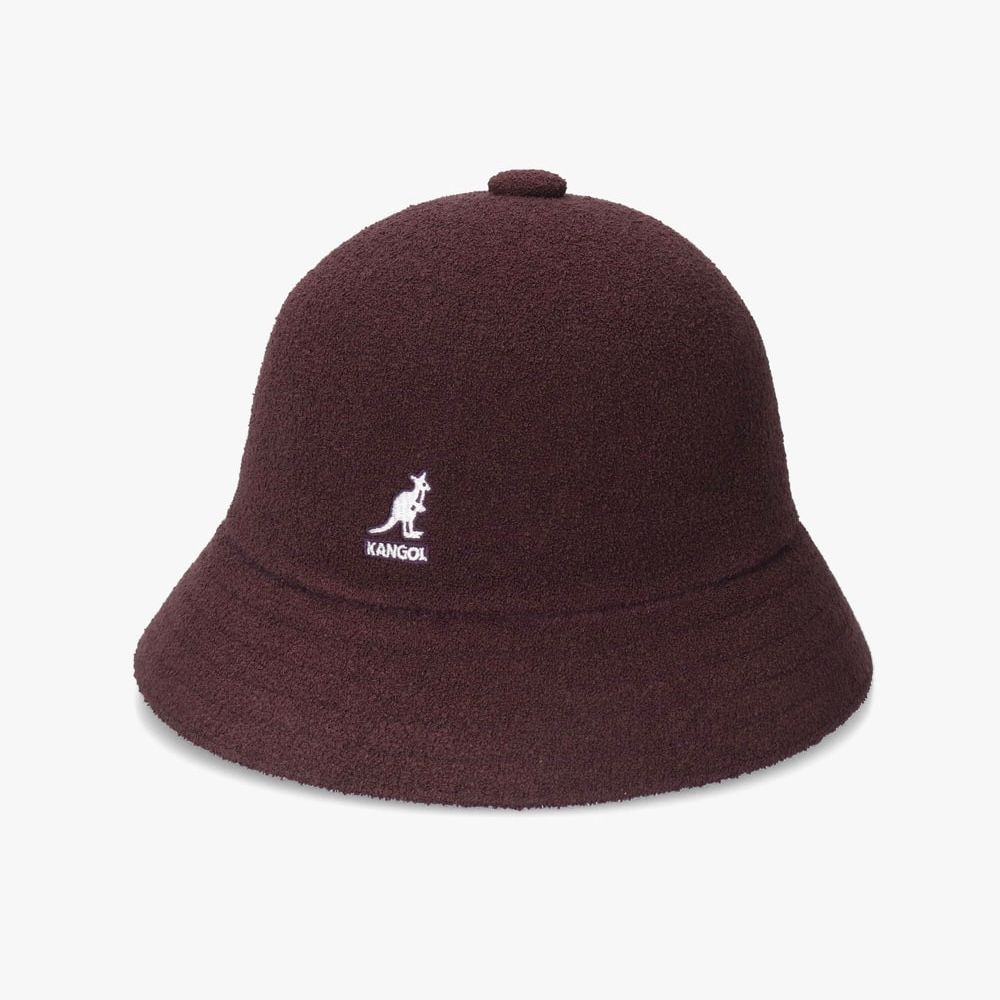 【残り一点】Bermuda Casual