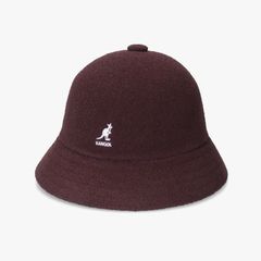 【残り一点】Bermuda Casual