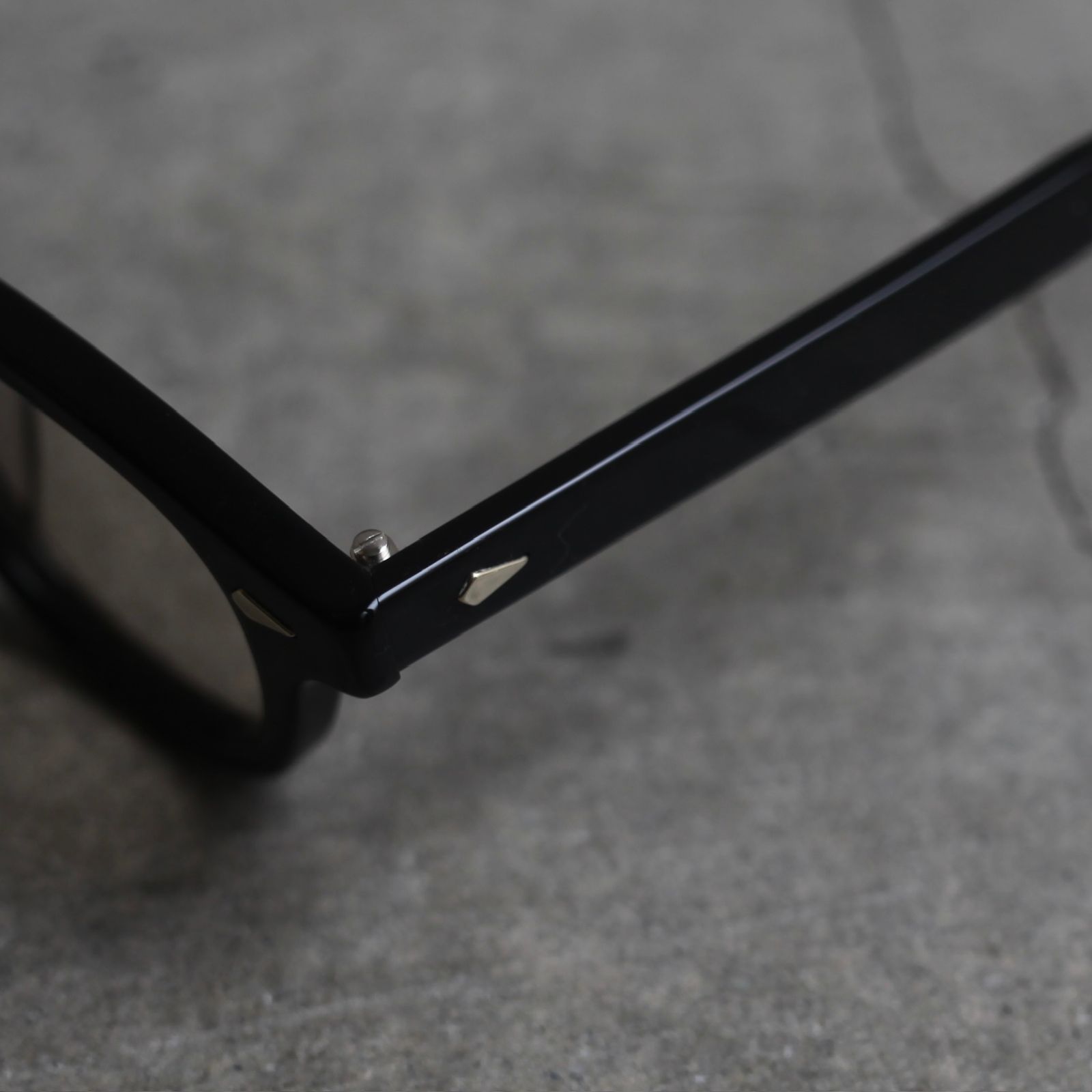 【残り一点】AR_44mm 鼻幅_22mm