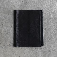 【お取り寄せ注文可能】Book Cover Big(青年漫画本SIZE)