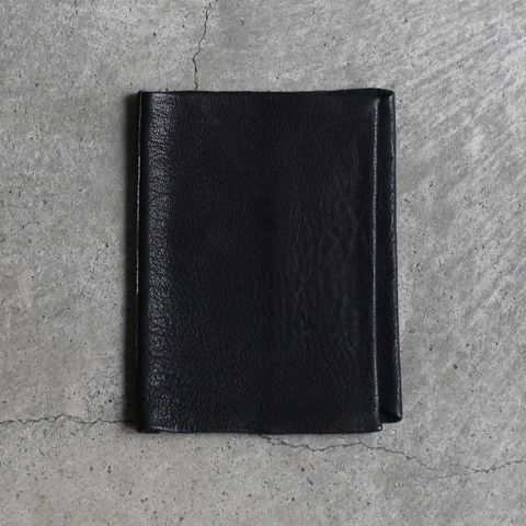 【お取り寄せ注文可能】Book Cover Big(青年漫画本SIZE)