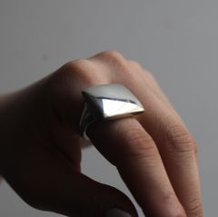 【お取り寄せ注文可能】R206