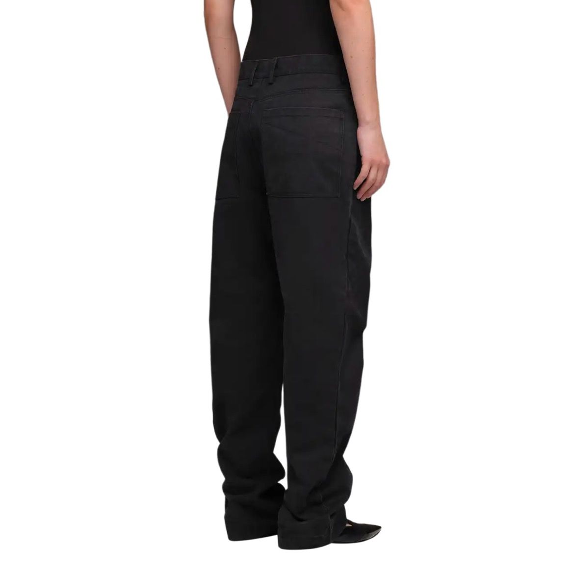 【残り一点】Task Pant