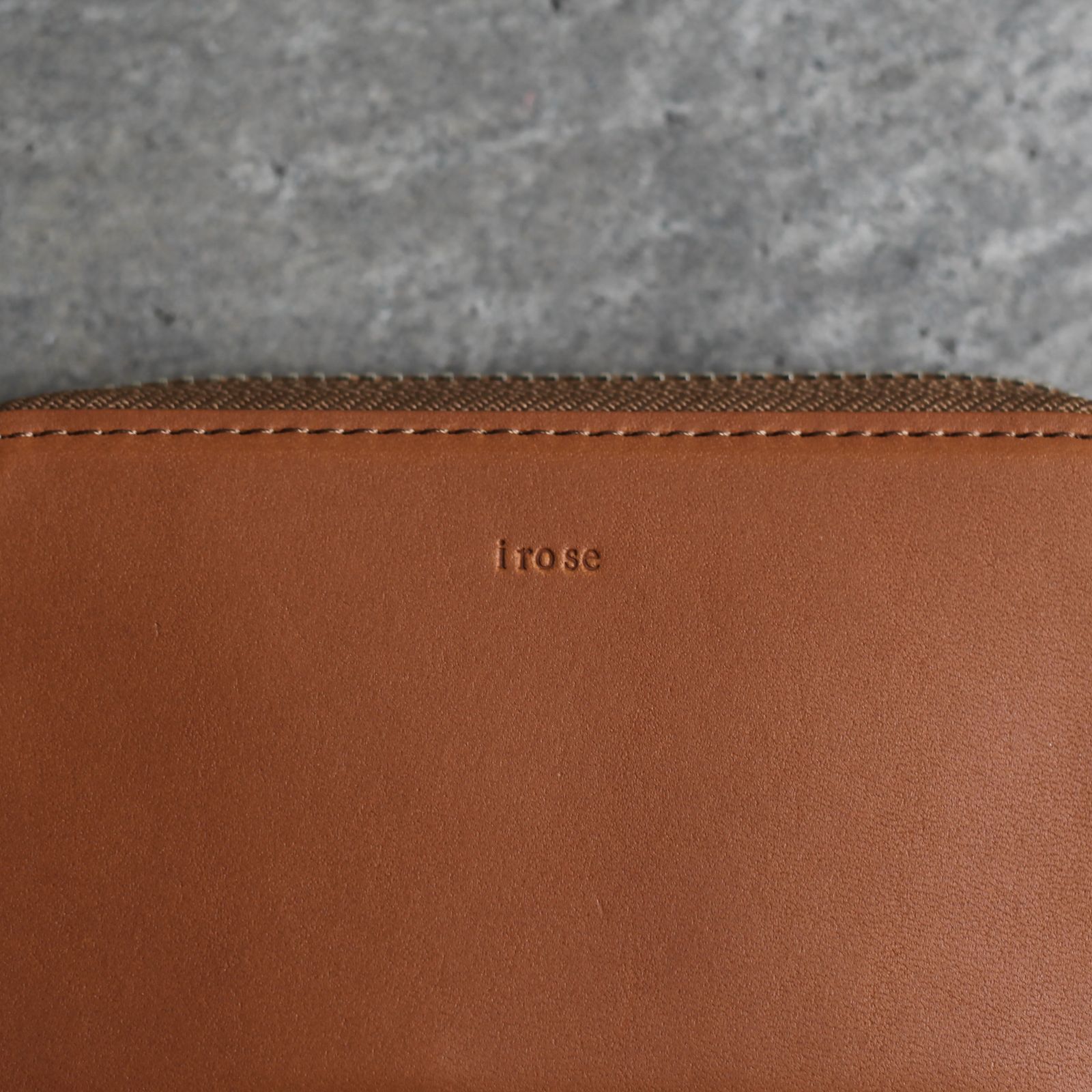 irose - 【残り一点】POP-UP Mini Wallet | ACRMTSM ONLINE STORE