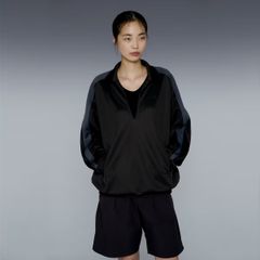 【残り一点】T7 Skipper Jersey