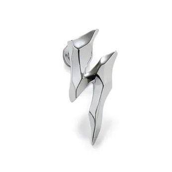 【お取り寄せ注文可能】Lightning Pierce