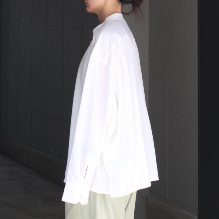 【残り一点】46G Eclipse Shirt