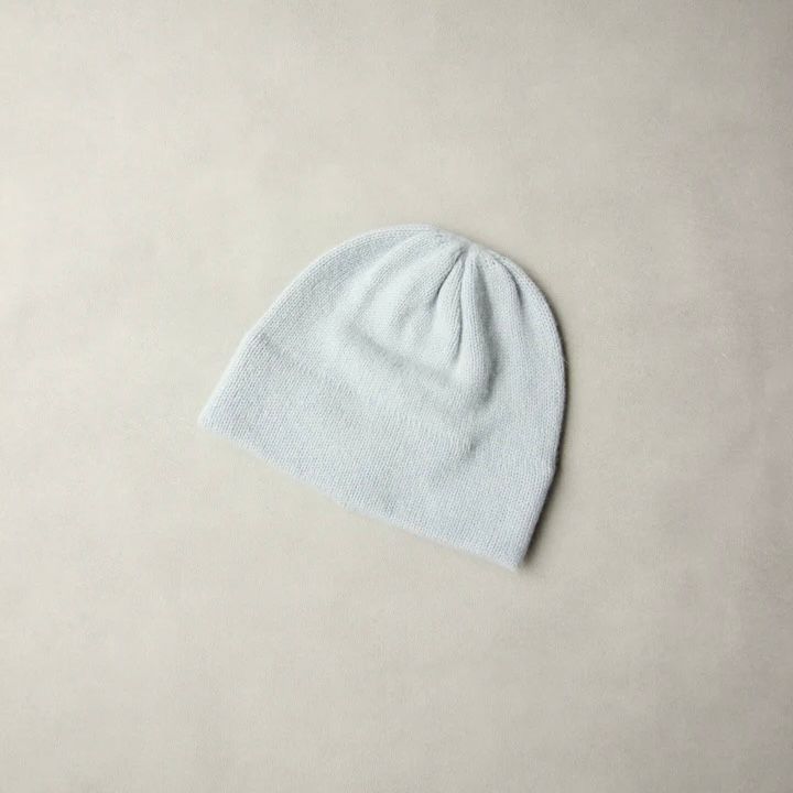 【残り一点】Bergamot Watch