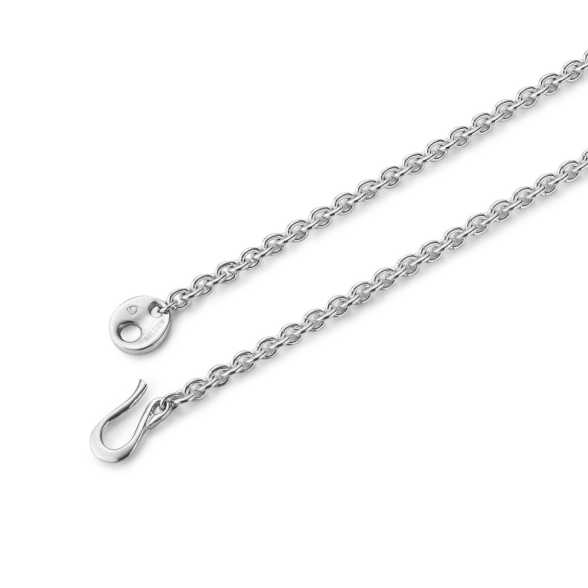 【残り一点】Crockery Pendant_L